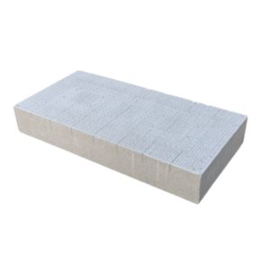 EUROTHERM EPS F 031 – EffectPlus